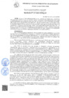 Vista preliminar de documento APROBAR la celebración del Convenio de Cooperación Institucional para el otorgamiento de créditos personales entre la Caja Municipal de Ahorro y Crédito Cusco S.A y la UNIQ