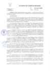 Vista preliminar de documento ACR 087-2025-CR/GRM