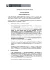 Vista preliminar de documento COMUNICADO EVALUACIÓN TÉCNICA CPM 12-2025