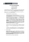 Vista preliminar de documento COMUNICADO EVALUACIÓN TÉCNICA CPM 13-2025