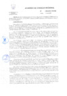 Vista preliminar de documento ACR 089-2025-CR/GRM