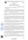 Vista preliminar de documento APROBAR la conformación de la Comisión de Programación Multianual Presupuestaria y Formulación Presupuestaria 2026-2028 de la Universidad Nacional lntercultural de Quillabamba