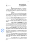 Vista preliminar de documento N°077-2025-GR.MOQORA-ORH