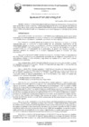 Vista preliminar de documento FORMALIZAR la incorporación TIPO 002 - Créditos suplementarios, en el Nivel Institucional del Pliego 556 Universidad Nacional lntercultural de Quillabamba