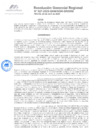 Vista preliminar de documento N°027-2025-GRMGGR-GRGRD
