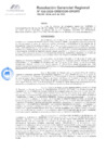 Vista preliminar de documento N°028-2025-GRMGGR-GRGRD