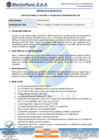 Vista preliminar de documento TDR FORMATO NUEVO - SERVICIO PARA EL CONTROL E INGRESO DE INFORMACION (0...