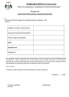 Vista preliminar de documento FORMATOS