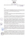 Vista preliminar de documento RDR N°306-2025-25-04-2025