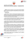 Vista preliminar de documento RESOLUCION DEL SECRETARIO GENERAL-000022-2025-TR_SG