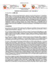 Vista preliminar de documento ACR 2474-2025/GRP-CR