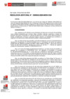Vista preliminar de documento RESOLUCION JEFATURAL-D000043-2025-MIDIS-OGA
