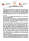 Vista preliminar de documento ACR 2475-2025/GRP-CR