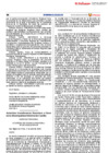 Vista preliminar de documento ACR 2475-2025/GRP-CR - El Peruano