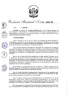 Vista preliminar de documento RM N  056-2025-TR