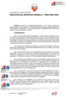 Vista preliminar de documento RESOLUCION DEL SECRETARIO GENERAL-000021-2025-TR_S