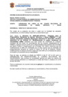 Vista preliminar de documento INFORME 001086-2025-MPCHOGAF-OA