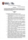 Vista preliminar de documento Fe de Erratas CAS N°01-2025-MDM