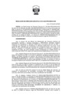 Vista preliminar de documento RDE-037-2025-PROCIENCIA-DE