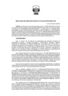Vista preliminar de documento RDE-039-2025-PROCIENCIA-DE