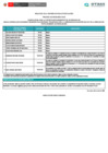 Vista preliminar de documento 25-04-2025 I 02. Resultado de las Fichas de Postulación