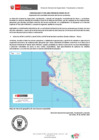 Vista preliminar de documento comunicado-015-2025-produce-dgsfs-pa-sp
