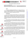 Vista preliminar de documento RESOLUCION DIRECCION EJECUTIVA-D000045-2025-MIDIS-PNPDS-DE