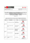 Vista preliminar de documento PROYECTO RISC 2025 VERSION VF_25042025  1)[F][F][F] (1)[F]