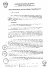 Vista preliminar de documento RGGR0159-2025