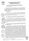 Vista preliminar de documento RER0073-2025