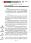Vista preliminar de documento RESOLUCION DIRECCION EJECUTIVA-D000046-2025-MIDIS-PNPDS-DE
