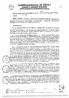 Vista preliminar de documento RGR0028-2025-GRDS