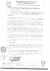 Vista preliminar de documento RGGR0169-2025