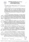 Vista preliminar de documento RGGR0192-2025