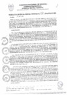 Vista preliminar de documento RGGR0194-2025