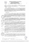 Vista preliminar de documento RGGR0190-2025
