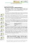 Vista preliminar de documento RESOLUCIÓN DE ALCALDÍA-D000264-2025-MPMCH-AL
