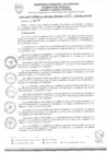 Vista preliminar de documento RGGR0195-2025