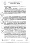 Vista preliminar de documento RGGR0191-2025