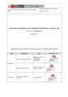 Vista preliminar de documento Propuesta del PADSGC 2025  revisado _03 de abril vf 25.04.2025 F [F][F]