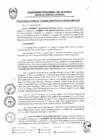 Vista preliminar de documento RGGR0158-2025