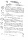 Vista preliminar de documento RGGR0173-2025