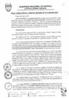 Vista preliminar de documento RGGR0157-2025