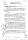 Vista preliminar de documento RGA0066-2025-ORA