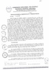 Vista preliminar de documento RGA0068-2025-ORA