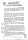 Vista preliminar de documento RGR0170-2025-GRI