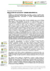 Vista preliminar de documento RESOLUCIÓN DE ALCALDÍA-D000265-2025-MPMCH-AL