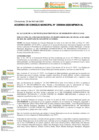 Vista preliminar de documento ACUERDO DE CONCEJO MUNICIPAL-D000044-2025-MPMCH-AL