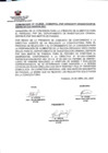 Vista preliminar de documento COMUNICADO DE BUENA PRO