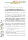 Vista preliminar de documento ACUERDO DE CONCEJO MUNICIPAL-D000045-2025-MPMCH-AL
